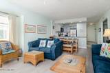 1207 Sand Dollar Court - Photo 26