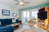 1207 Sand Dollar Court - Photo 27