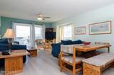 1207 Sand Dollar Court - Photo 29