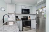 1207 Sand Dollar Court - Photo 31