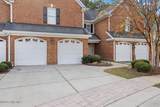 4014 Townes Court - Photo 1