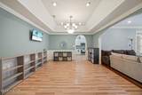 4014 Townes Court - Photo 10