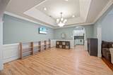 4014 Townes Court - Photo 11