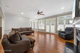 4014 Townes Court - Photo 13