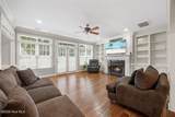 4014 Townes Court - Photo 14