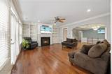 4014 Townes Court - Photo 15