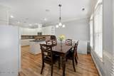 4014 Townes Court - Photo 17