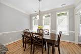 4014 Townes Court - Photo 18