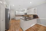 4014 Townes Court - Photo 19