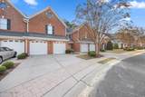 4014 Townes Court - Photo 2