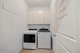4014 Townes Court - Photo 22