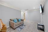 4014 Townes Court - Photo 23
