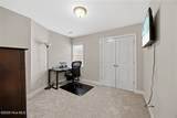 4014 Townes Court - Photo 25