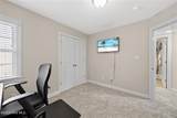 4014 Townes Court - Photo 26
