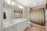4014 Townes Court - Photo 27