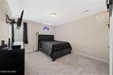 4014 Townes Court - Photo 28