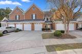 4014 Townes Court - Photo 3