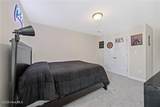 4014 Townes Court - Photo 30