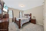 4014 Townes Court - Photo 31