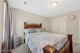 4014 Townes Court - Photo 32