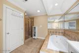 4014 Townes Court - Photo 34