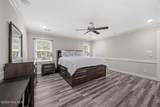 4014 Townes Court - Photo 36