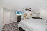 4014 Townes Court - Photo 38
