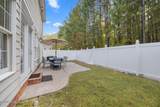 4014 Townes Court - Photo 39