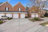 4014 Townes Court - Photo 4