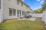 4014 Townes Court - Photo 40