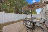 4014 Townes Court - Photo 41