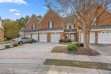 4014 Townes Court - Photo 5