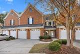 4014 Townes Court - Photo 6