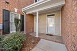 4014 Townes Court - Photo 7