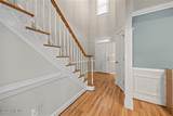 4014 Townes Court - Photo 8