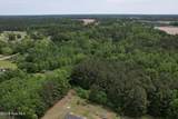 2692 Pleasant Hope Road - Photo 22