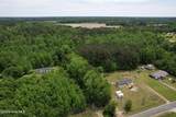 2692 Pleasant Hope Road - Photo 6