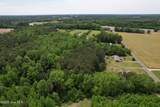 2692 Pleasant Hope Road - Photo 8