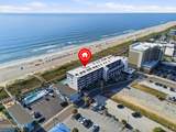 222 Carolina Beach Avenue - Photo 1