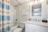 222 Carolina Beach Avenue - Photo 10