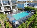 222 Carolina Beach Avenue - Photo 11