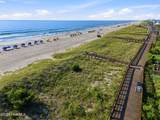 222 Carolina Beach Avenue - Photo 13