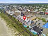 222 Carolina Beach Avenue - Photo 14