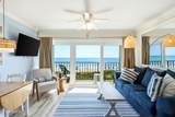 222 Carolina Beach Avenue - Photo 3