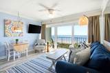 222 Carolina Beach Avenue - Photo 4