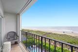 222 Carolina Beach Avenue - Photo 5