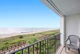 222 Carolina Beach Avenue - Photo 6