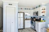 222 Carolina Beach Avenue - Photo 7