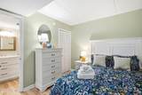 222 Carolina Beach Avenue - Photo 8