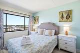 222 Carolina Beach Avenue - Photo 9